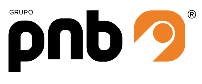 Grupo PNB